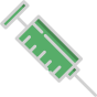 syringe_icon